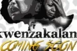 Ayoba Boyz – Kwenzakalani ft Mosses 200x100 1.webp