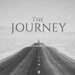 Kojoike The Journey EP 380x260 1