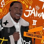 Tumza Dkota – Jaiva 7 ft Seun1401 Dinho El Stephano 150x150 1